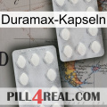Duramax Capsules 17